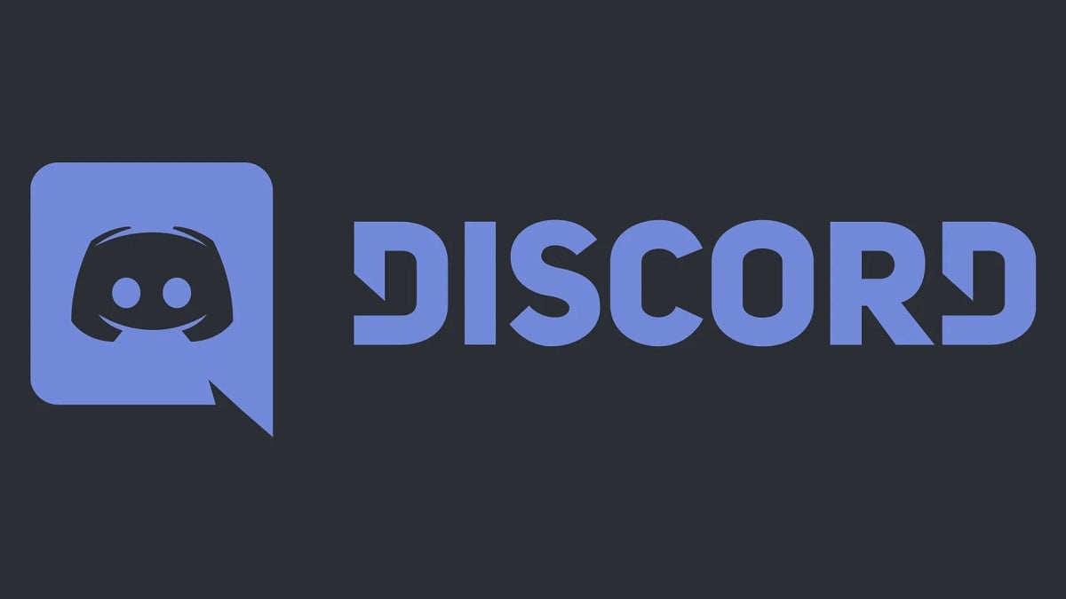 How to Hide What Game You're Playing on Discord