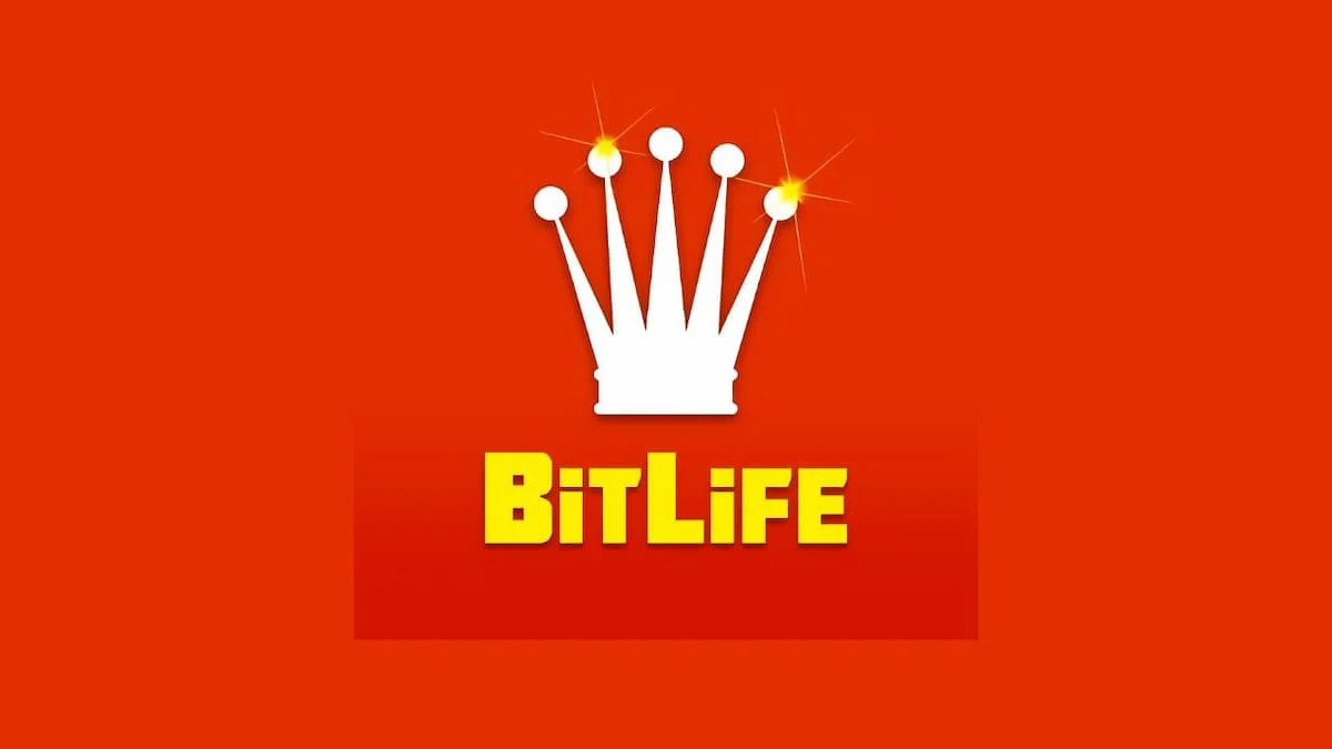 BitLife Twins