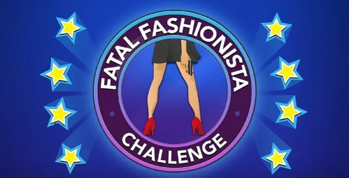 How to Become a Fashion Designer in Bitlife