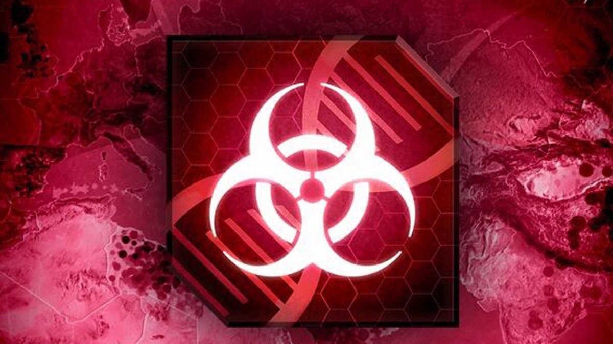 Plague Inc Parasite Strategy Guide How to Beat Parasite