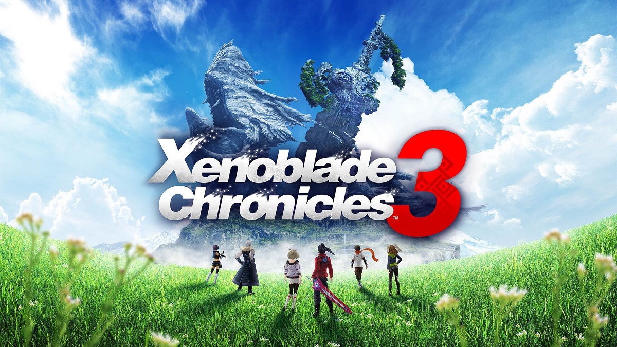 xenoblade-chronicles-3.original