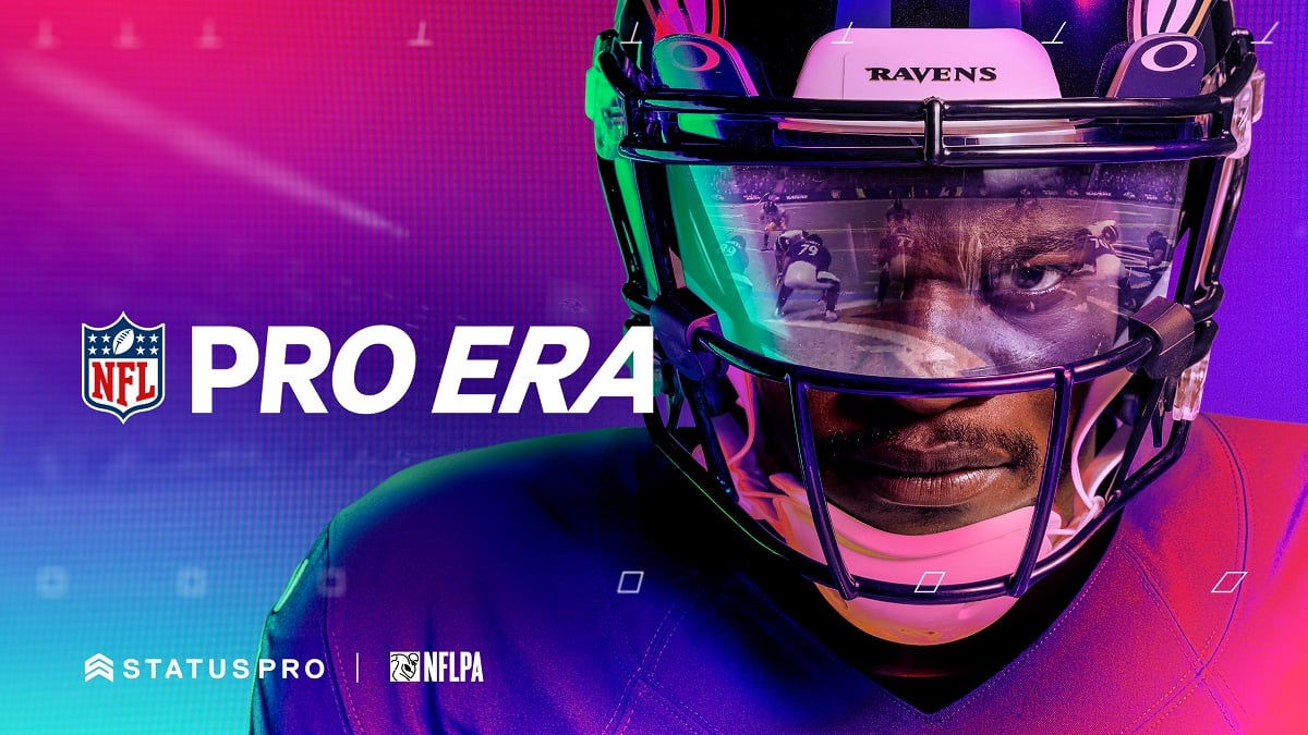 NFL Pro Era Release Date Explained