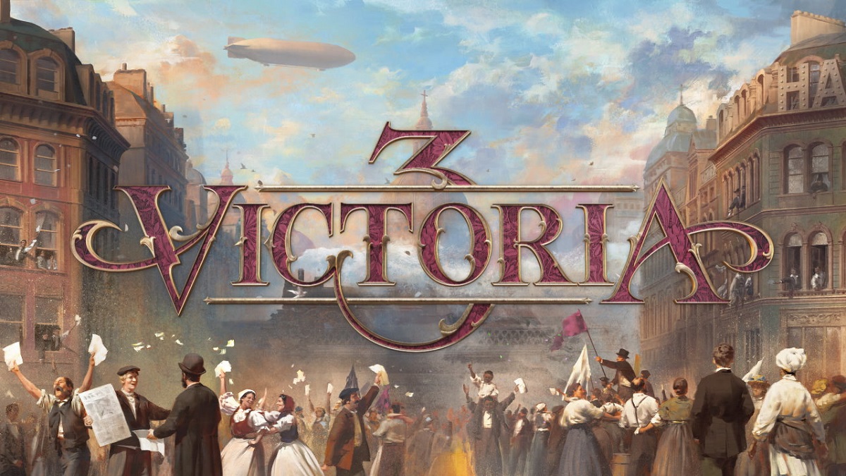 All Victoria 3 Console Commands and Cheats Guide