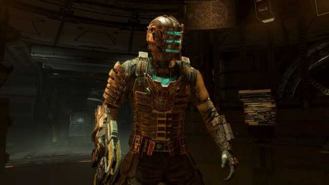 Dead-Space-Remake-Co-Op-Multiplayer