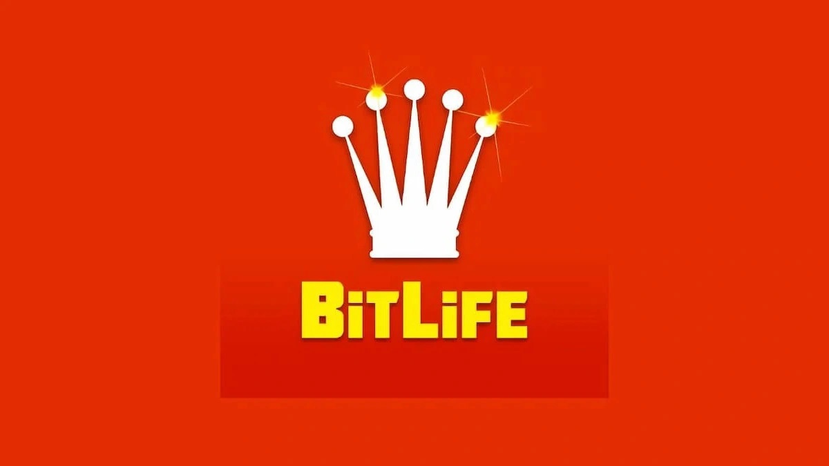 How to Be Born in Alaska in BitLife