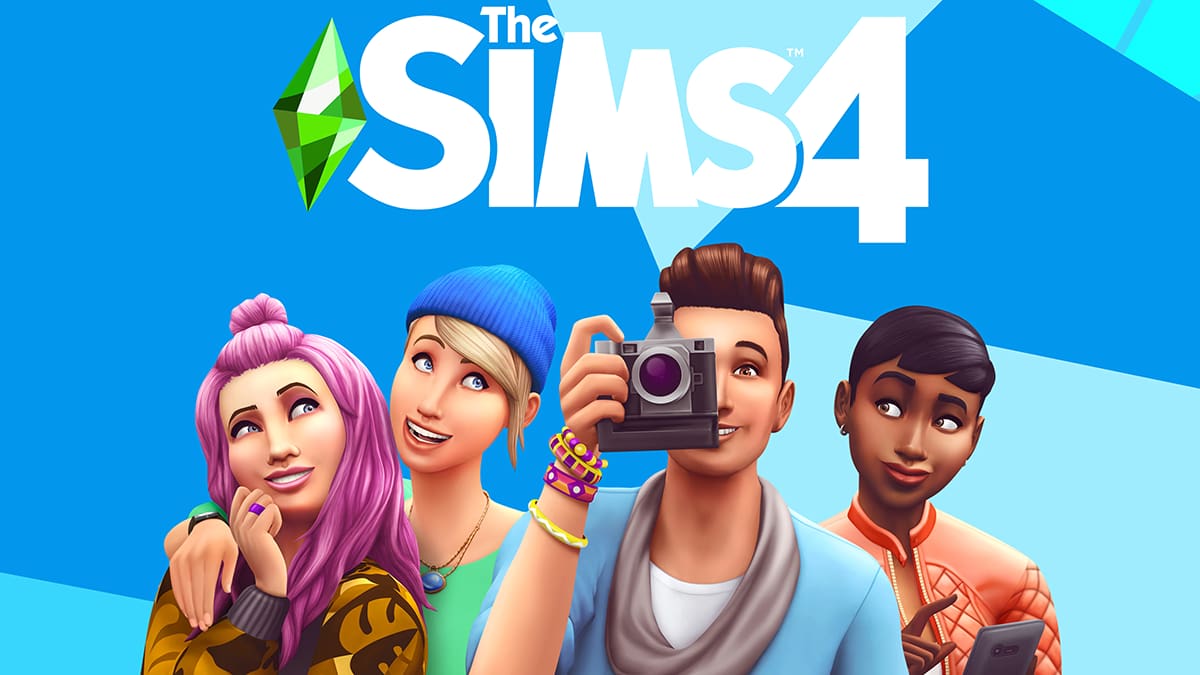 Sims 4 Mods Installation Guide for Beginners