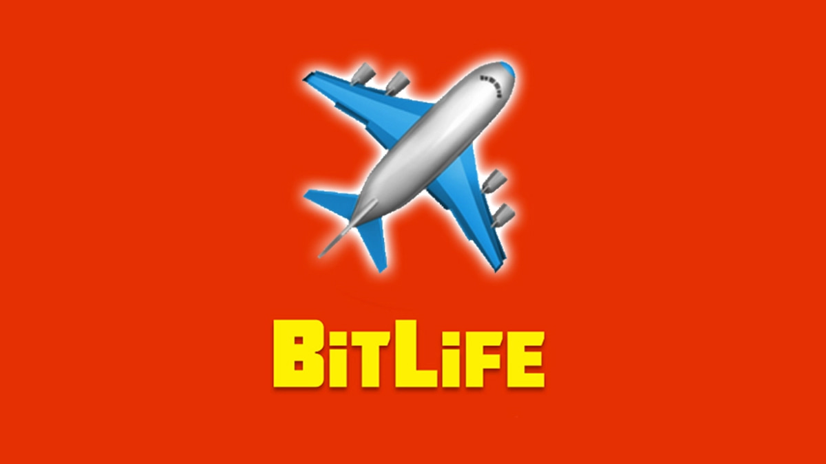 How to Become a Pilot in BitLife