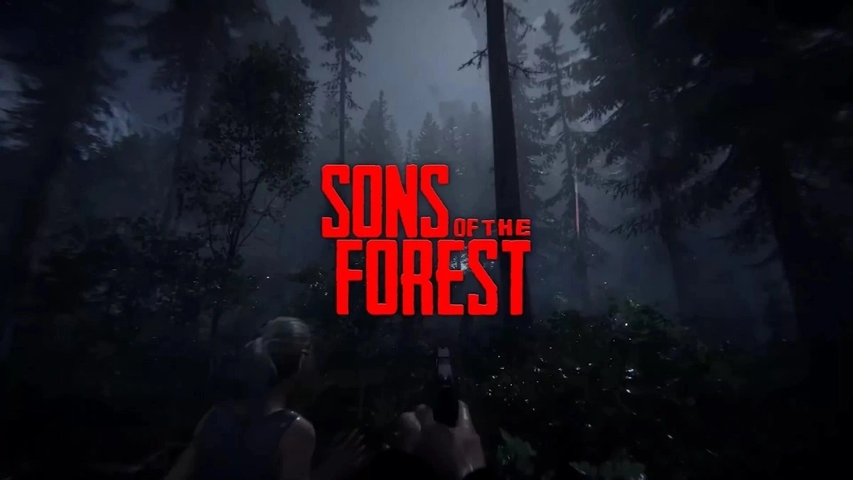 How to Get Yarrow in Sons of the Forest