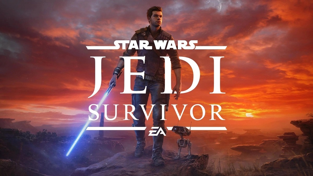 Every Trophy in Star Wars Jedi Survivor - Listed