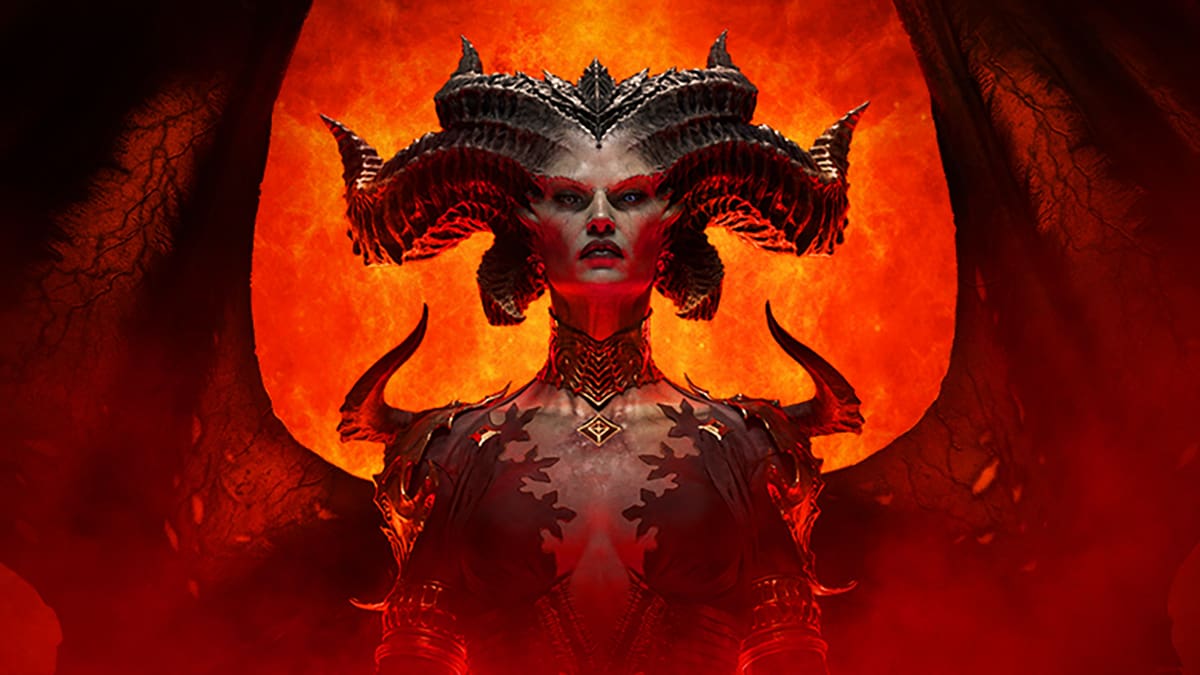 How to Preload Predownload Diablo 4 All Platforms