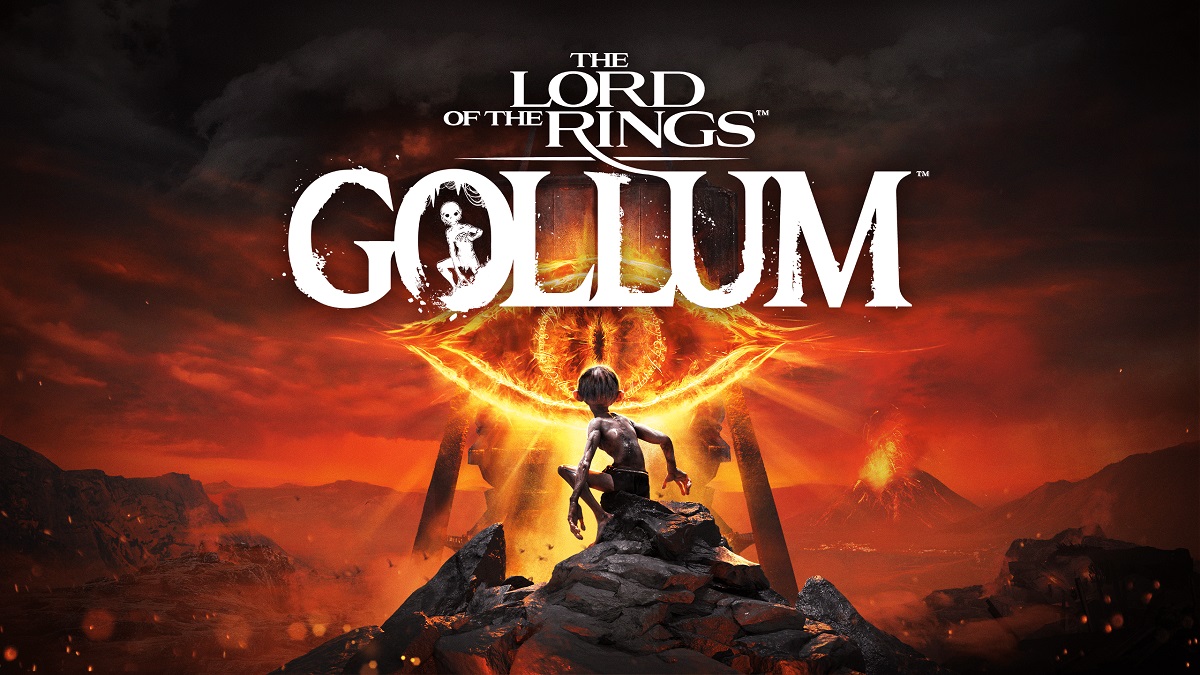 The Lord of the Rings Gollum Metacritic Score Revealed