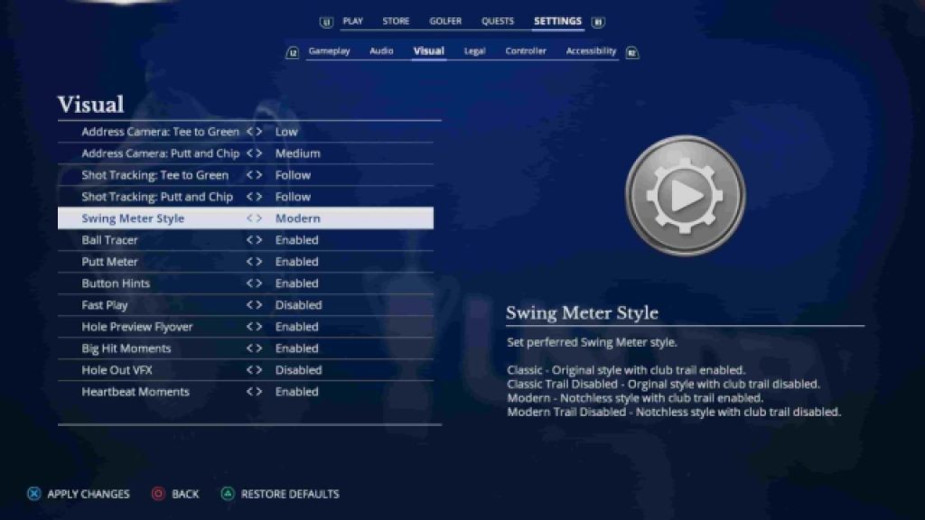 swing_meter_settings_in_road_to_the_masters