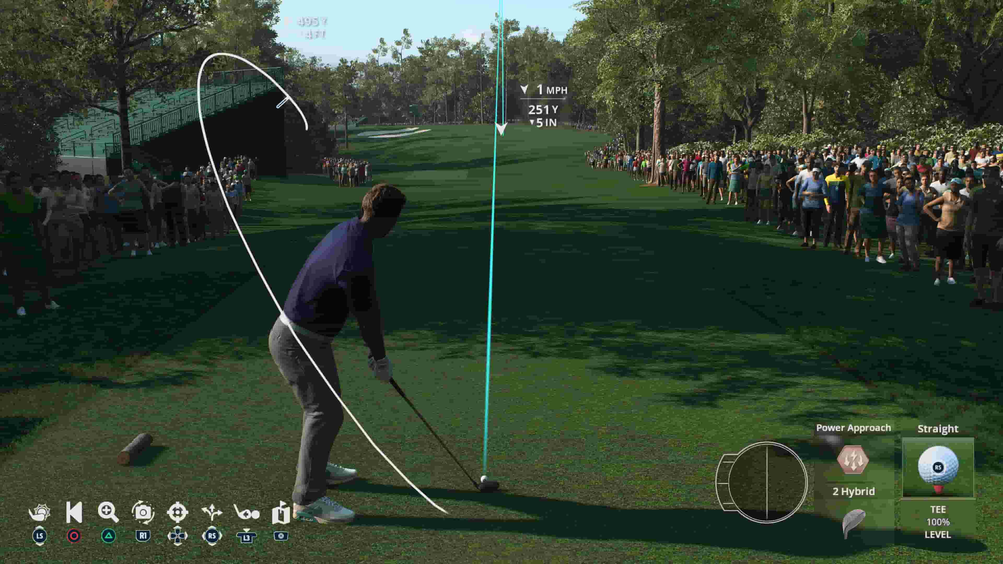 swing_meter_with_notch-in-road-to-the-masters