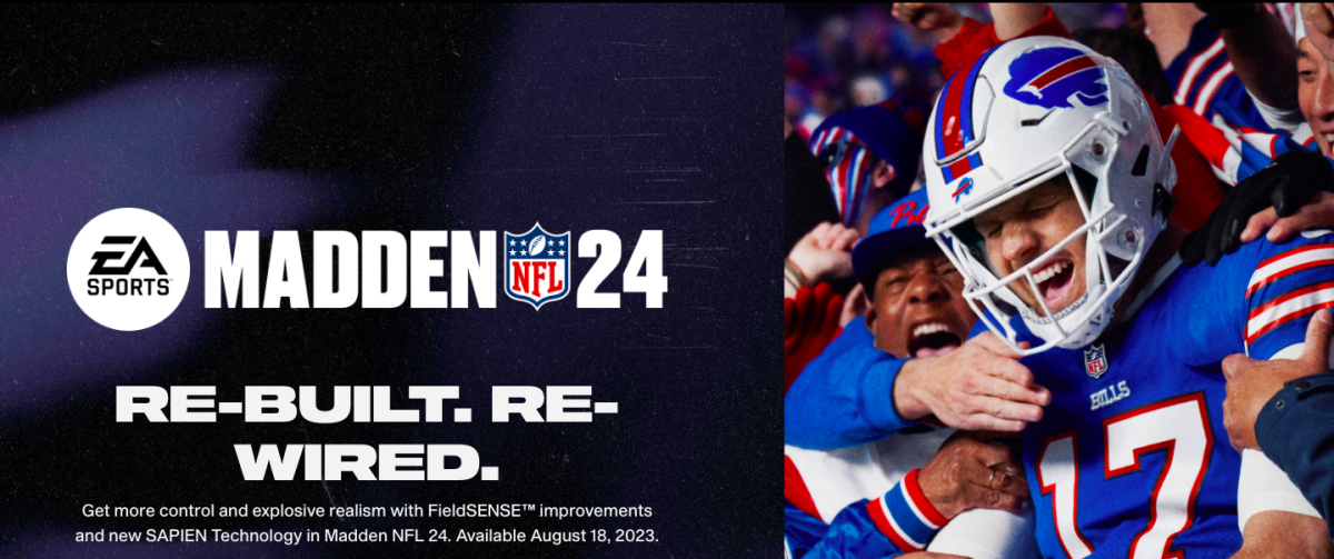 new-madden-nfl-24-football-game