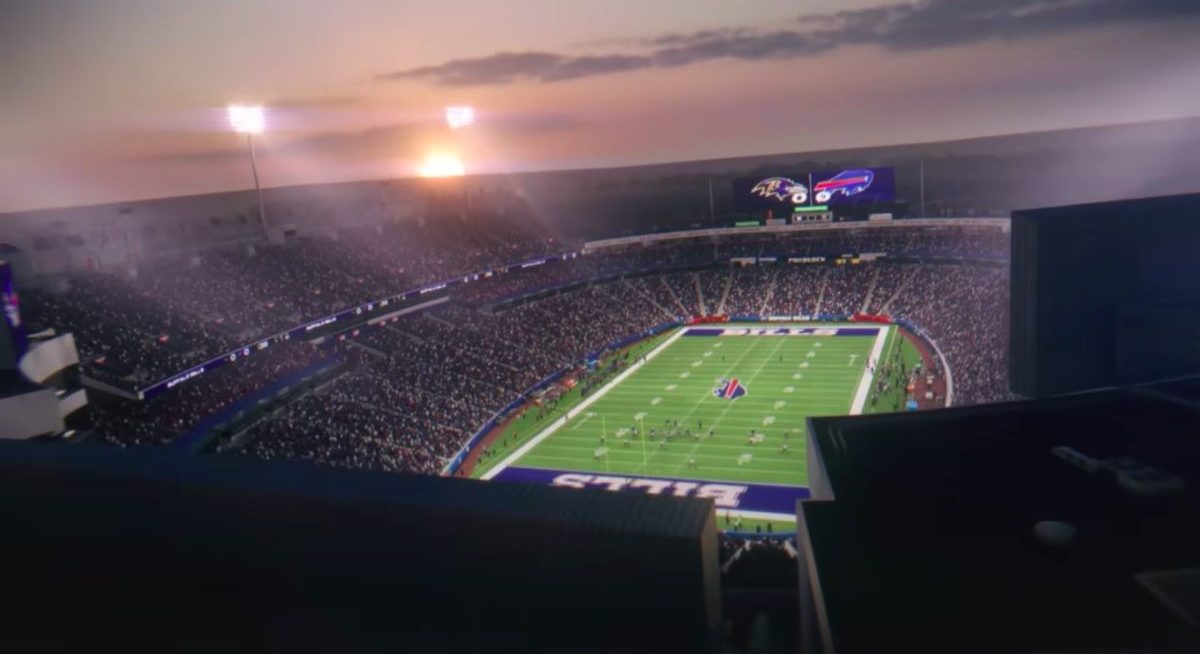 Madden-NFL-24-bills-stadium