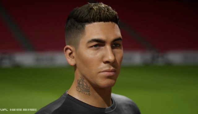 ufl-ambassador-bobby-firmino