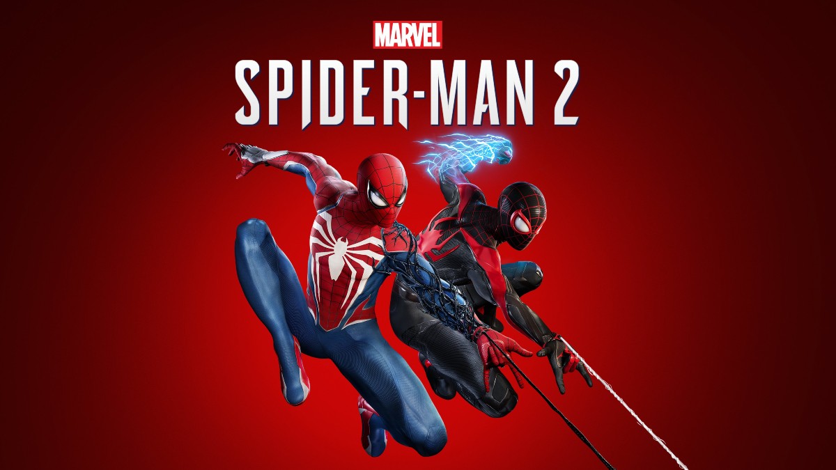 Spider-Man 2 Release Date