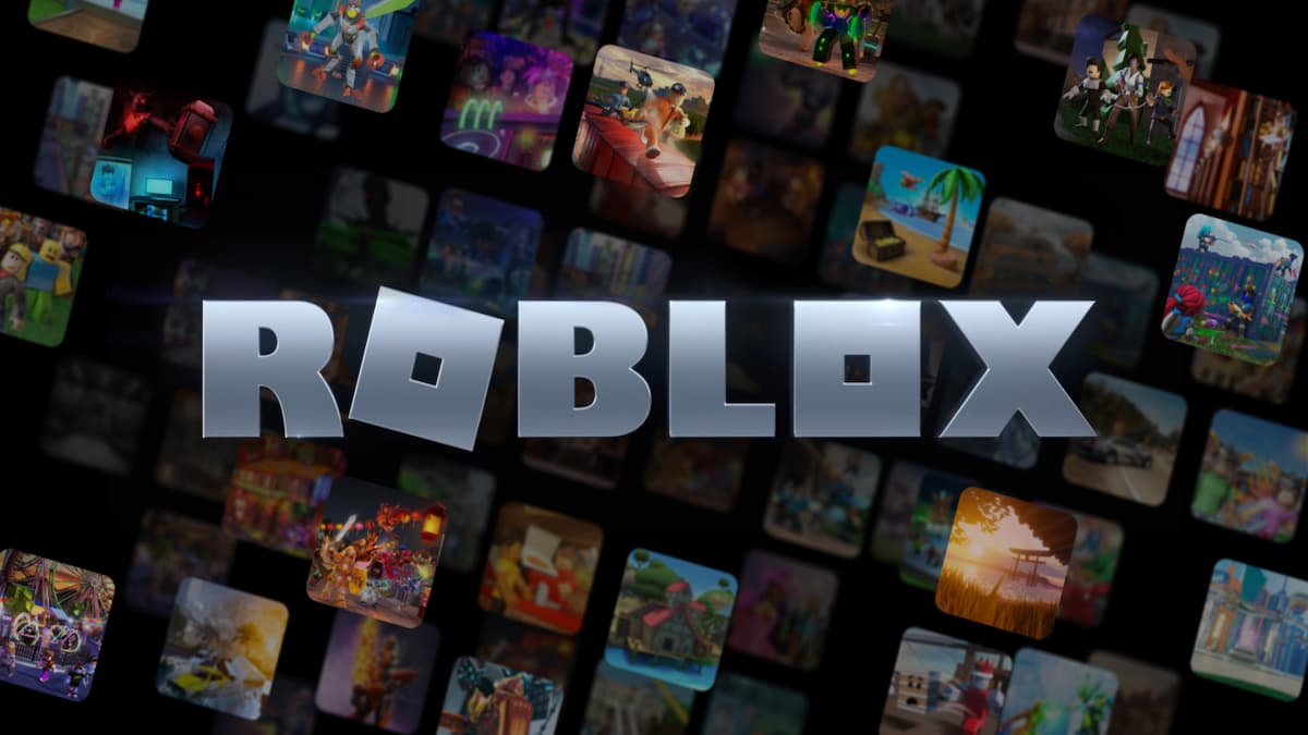 How to Resolve Solve Fix Error Code 267 Roblox