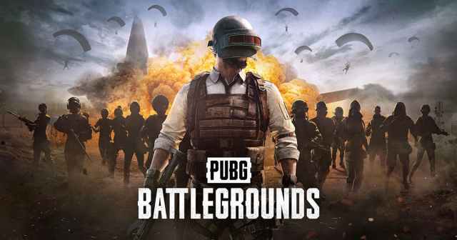 PUBG-Patch-Notes-Update-24.2