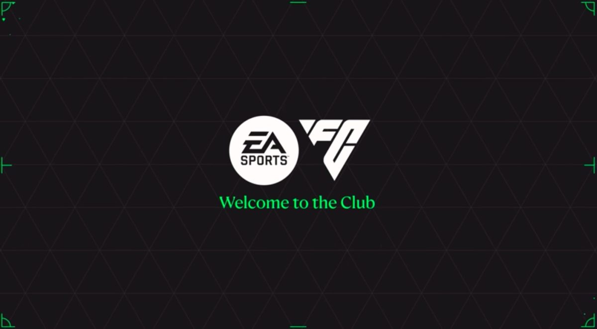 ea_sports_fc_24_official_trailer