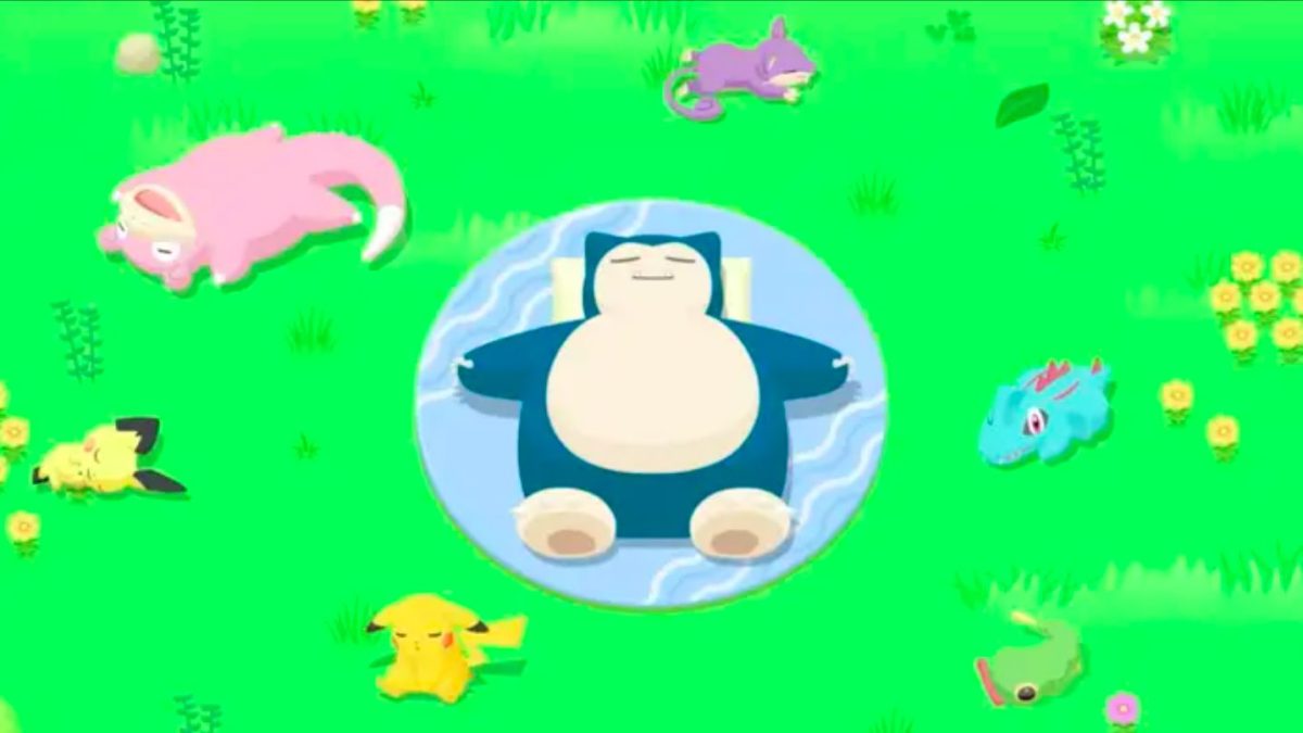 Evolve_Your_Pokemon_in_Pokemon_Sleep