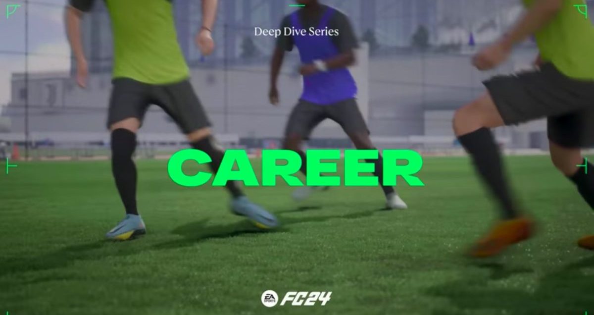 fc_24_career_mode_deep