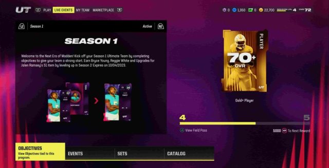 madden-24-mut-menu-display