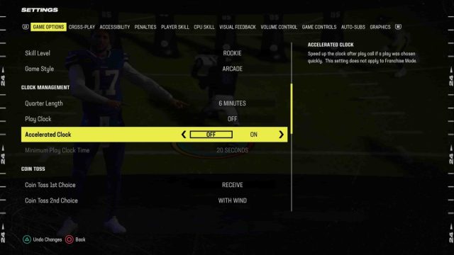 clock_management_settings_madden_24