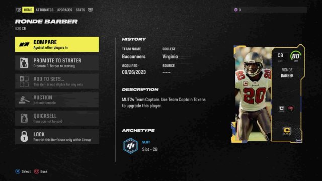 player-item-options-madden-ut