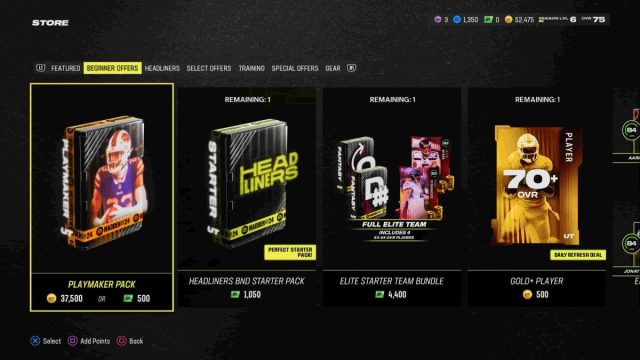 visit-market-place-in-madden-ultimate-team