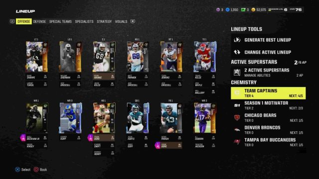 mut-24-chemistry-lineup