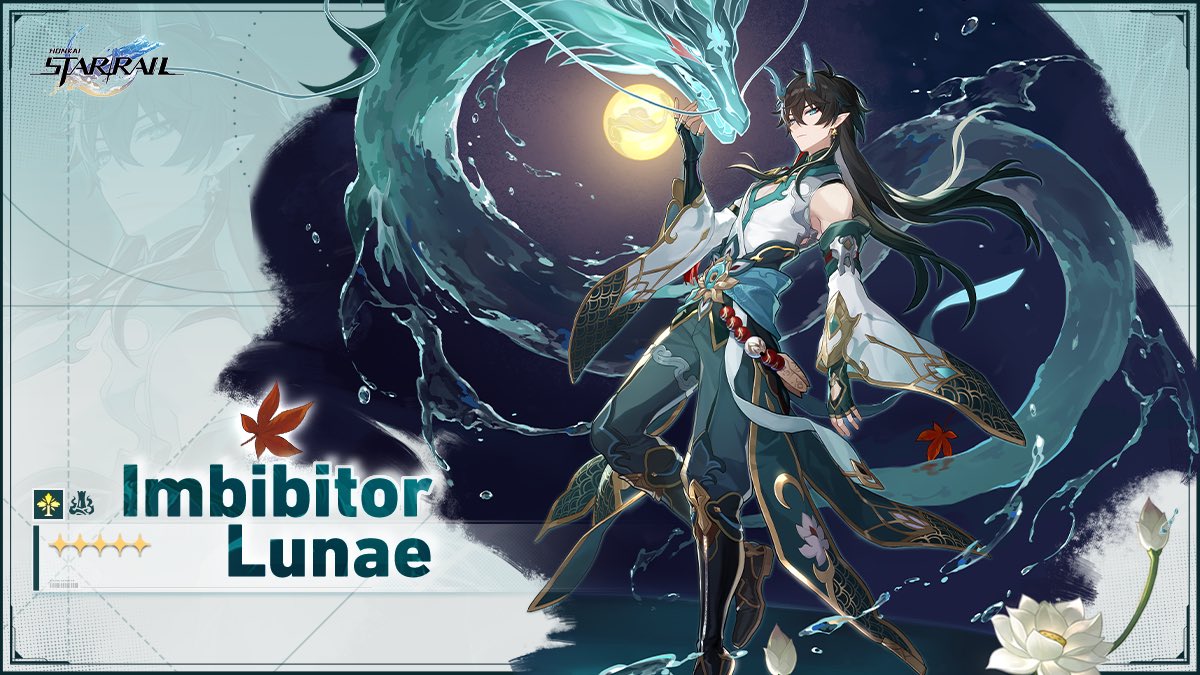 Imbibitor Lunae Ascension Materials Featured