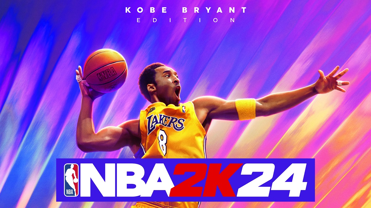 NBA 2K24 Locker Codes - Are There Any