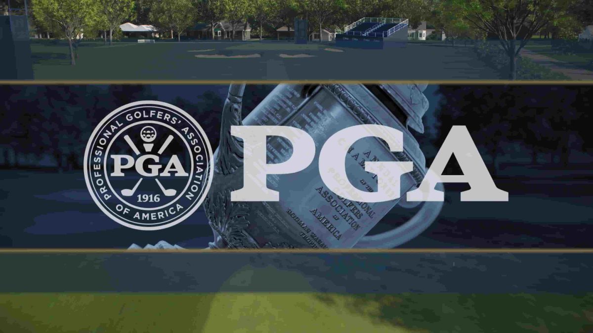 Best new features added in PGA Tour