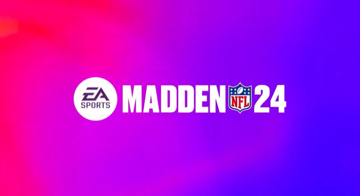 madden 24 ultimate team giveaways