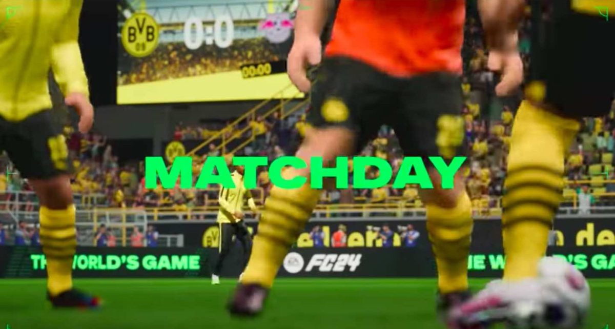 all_new_matchday_experience_in_fc_24