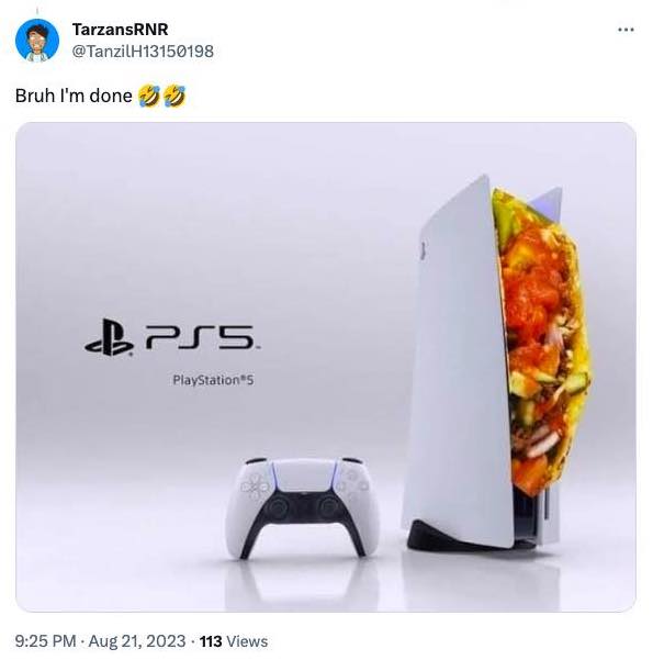 ps5-console-wars