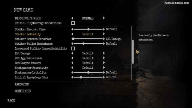 Amnesia-Bunker-Custom-Difficulty-2