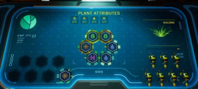 completed gene splice | Astoria: Emily-May Foundation | spider-man 2