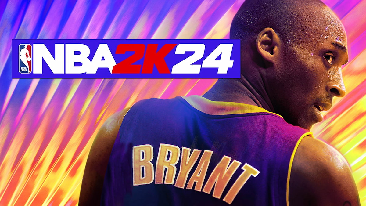 NBA 2k24 727e66ac Featured