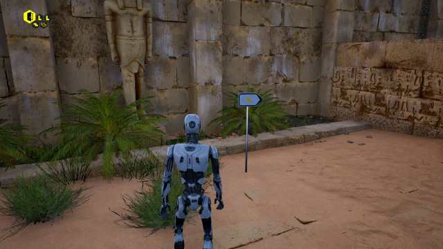 Z sign Talos Principle 2