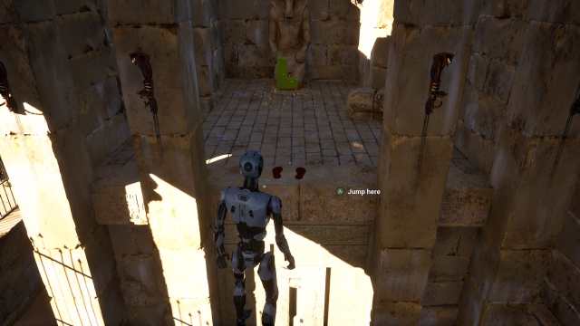 L block Talos Principle 2