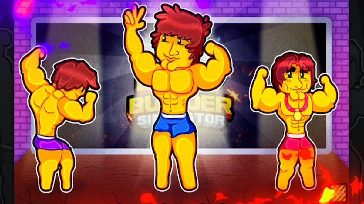 Bodybuilder-Simulator-Featured