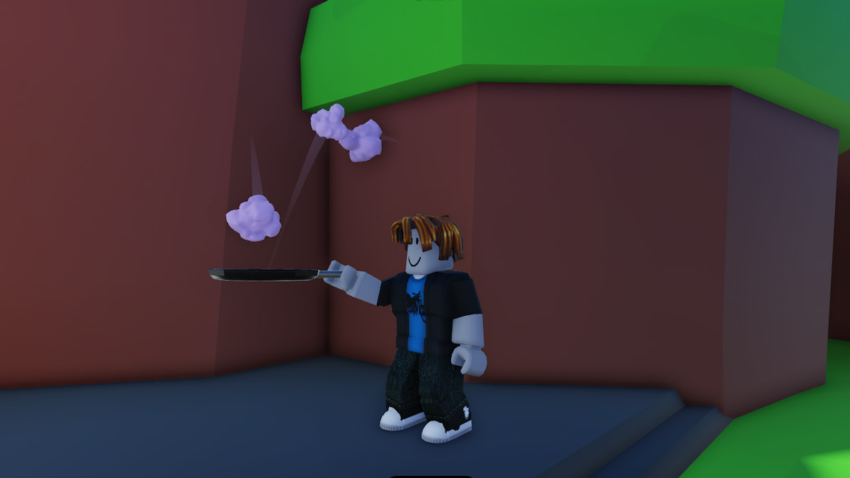 Popcorn Simulator Promo Image