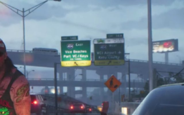 road signs reveal new gta 6 locations