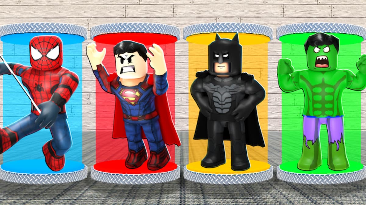 Super Hero Tycoon 2 Codes Roblox