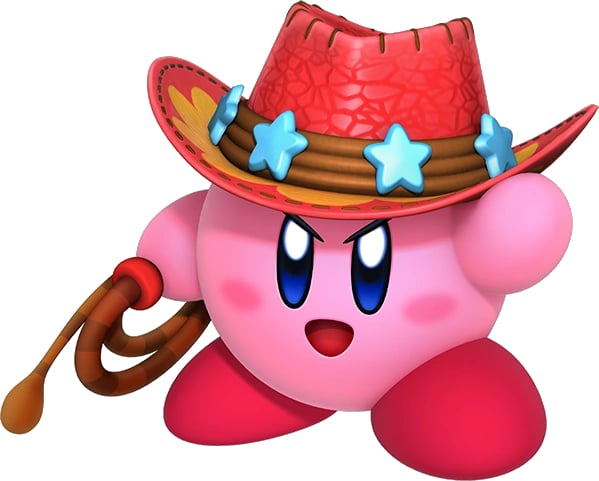 An official image of Whip Kirby.