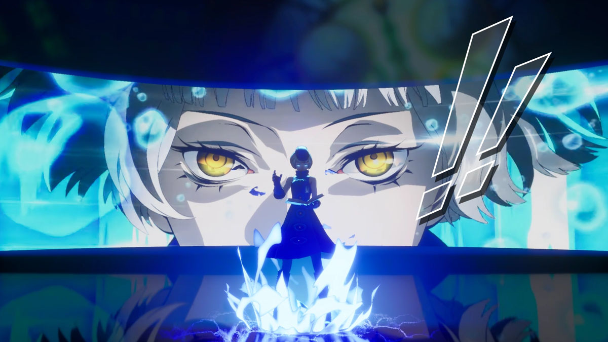 Persona 3 Reload Elizabeth Featured