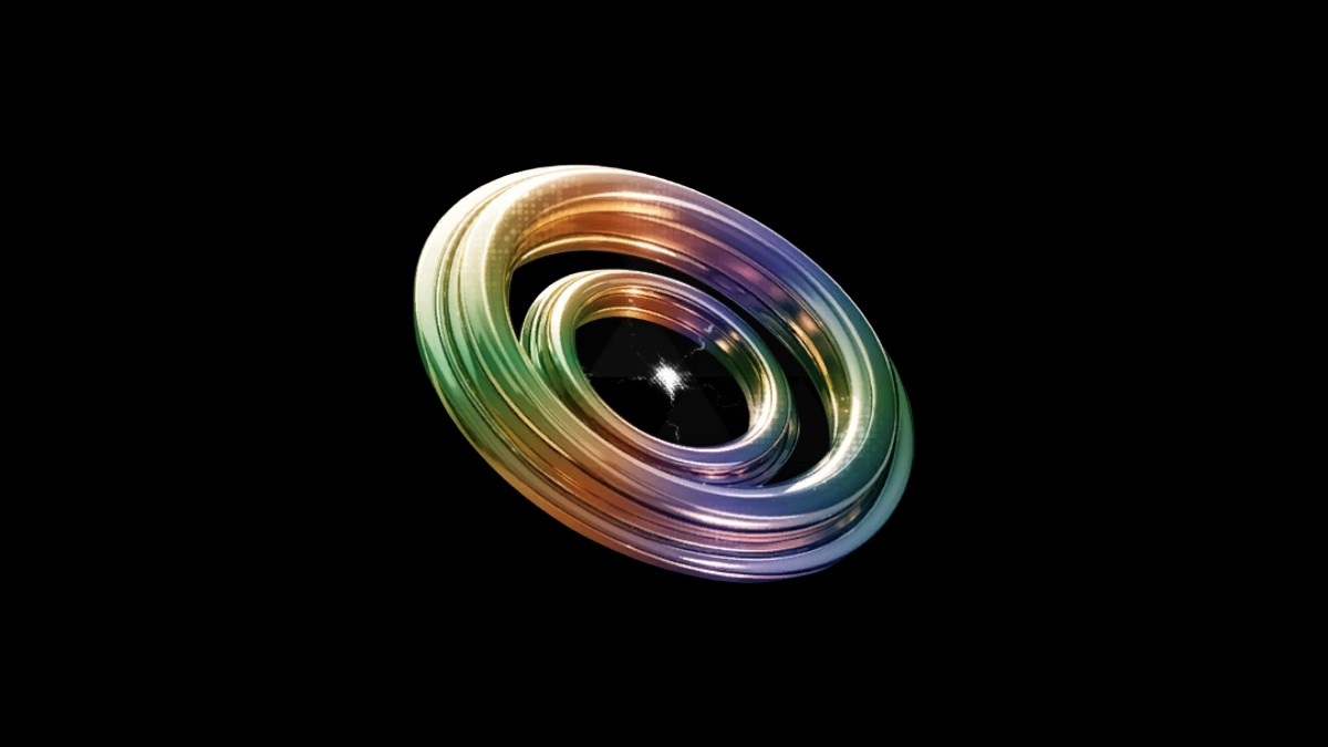 Crystallization Catalysts in The First Descendant